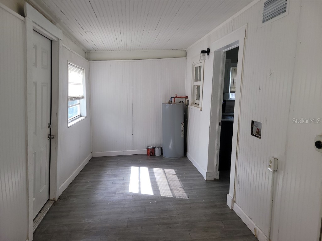 1215 Historic Goldsboro Boulevard Sanford FL 32771 O6361993 image29