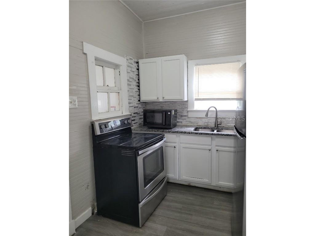 1215 Historic Goldsboro Boulevard Sanford FL 32771 O6361993 image30