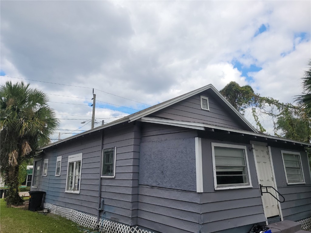 1215 Historic Goldsboro Boulevard Sanford FL 32771 O6361993 image33