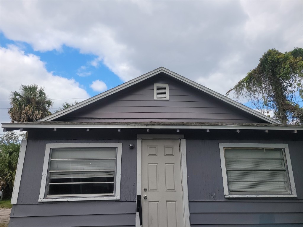 1215 Historic Goldsboro Boulevard Sanford FL 32771 O6361993 image34