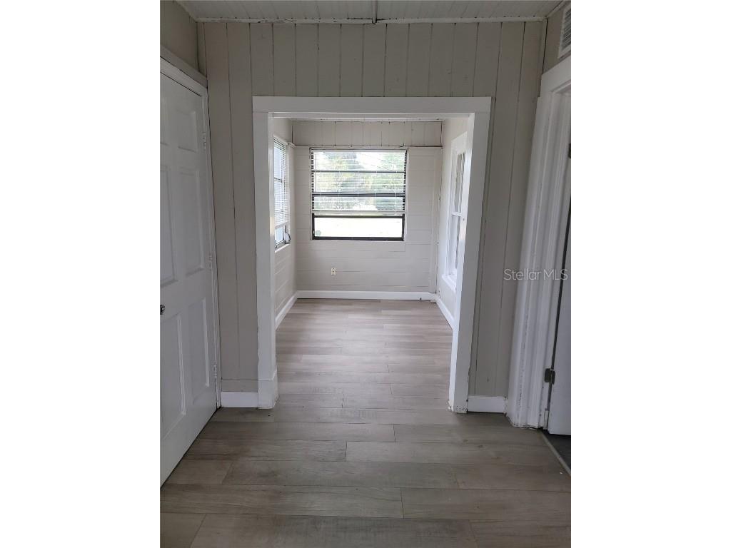 1215 Historic Goldsboro Boulevard Sanford FL 32771 O6361993 image5