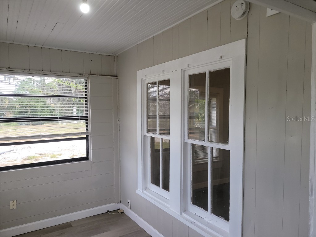 1215 Historic Goldsboro Boulevard Sanford FL 32771 O6361993 image6