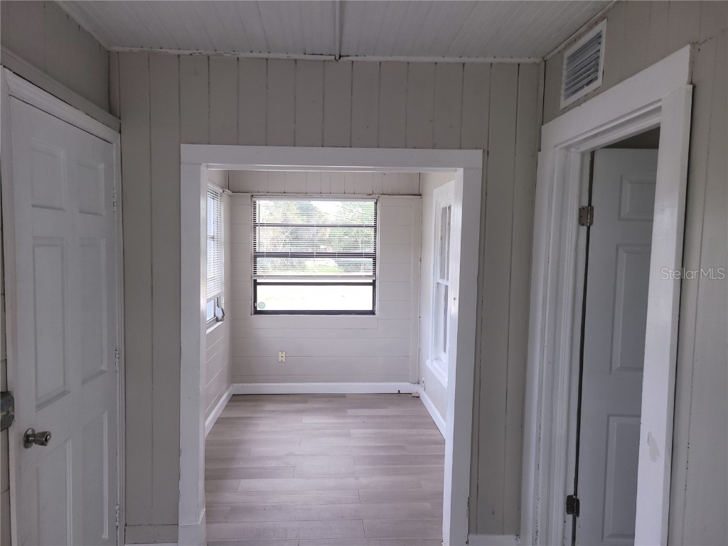 1215 Historic Goldsboro Boulevard Sanford FL 32771 O6361993 image7