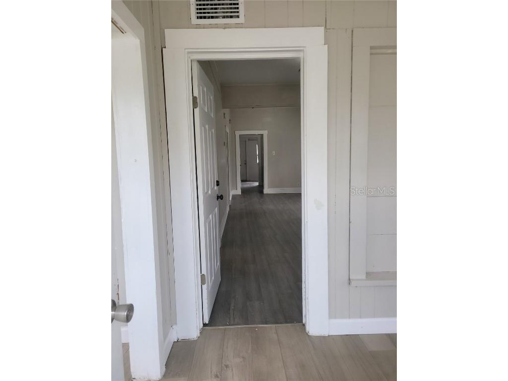 1215 Historic Goldsboro Boulevard Sanford FL 32771 O6361993 image8