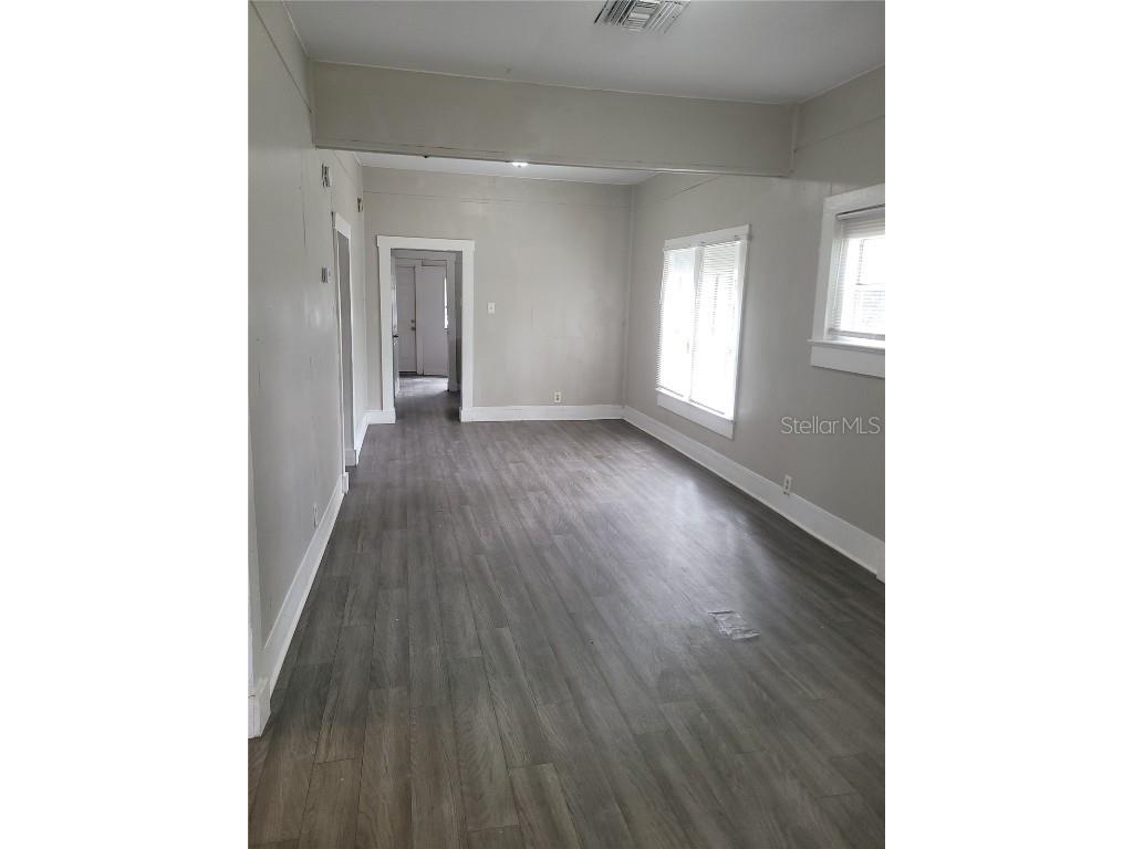 1215 Historic Goldsboro Boulevard Sanford FL 32771 O6361993 image9