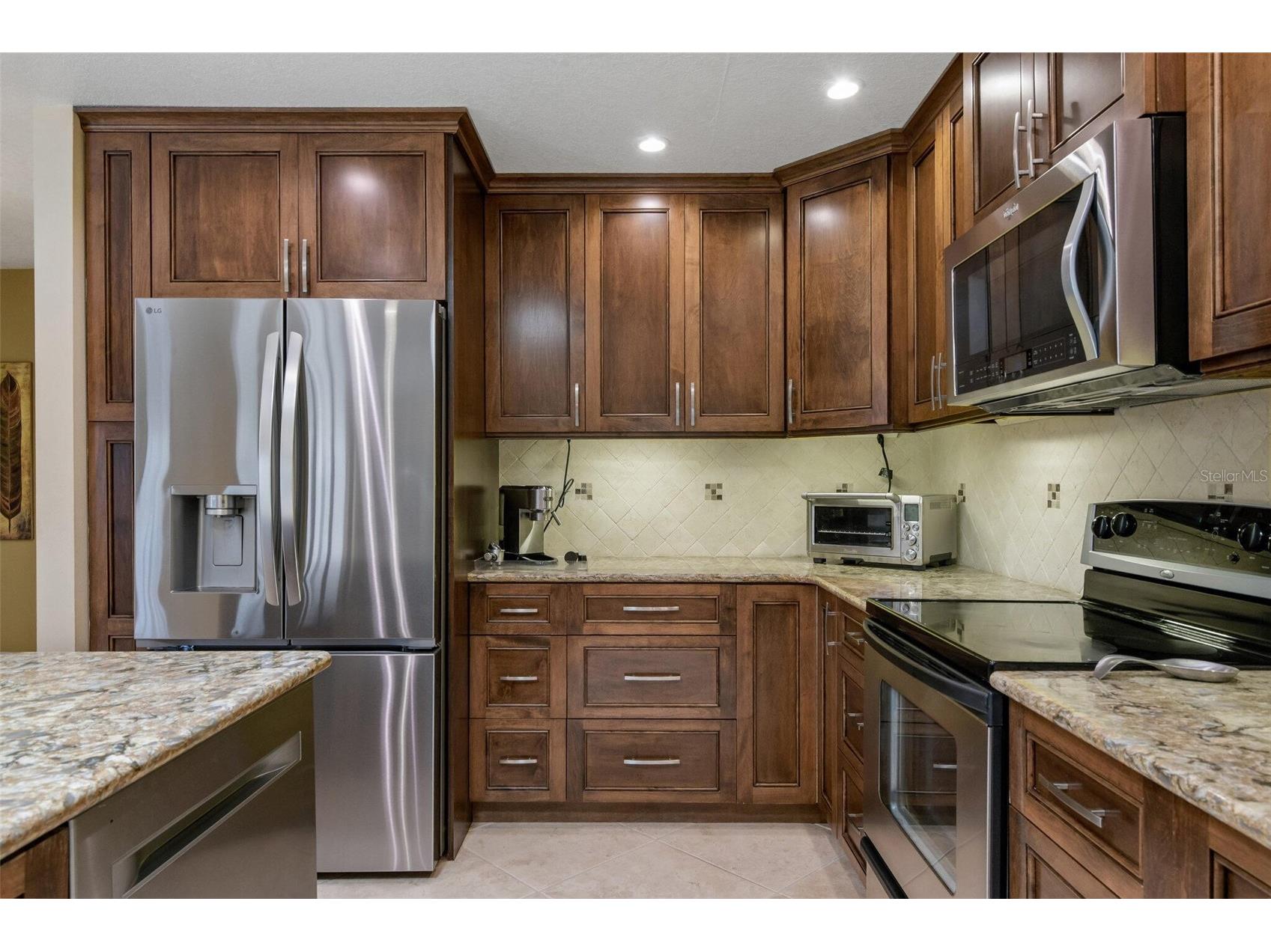 1215 Huntington Lane Safety Harbor FL 34695 O6402297 image10