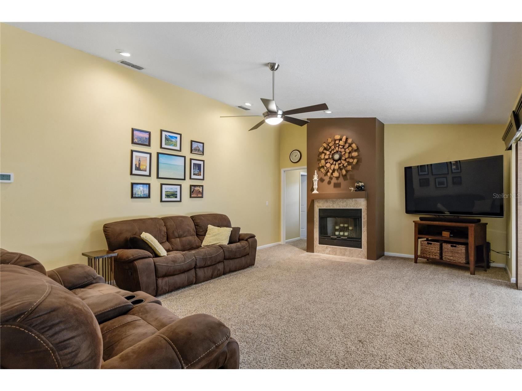 1215 Huntington Lane Safety Harbor FL 34695 O6402297 image12