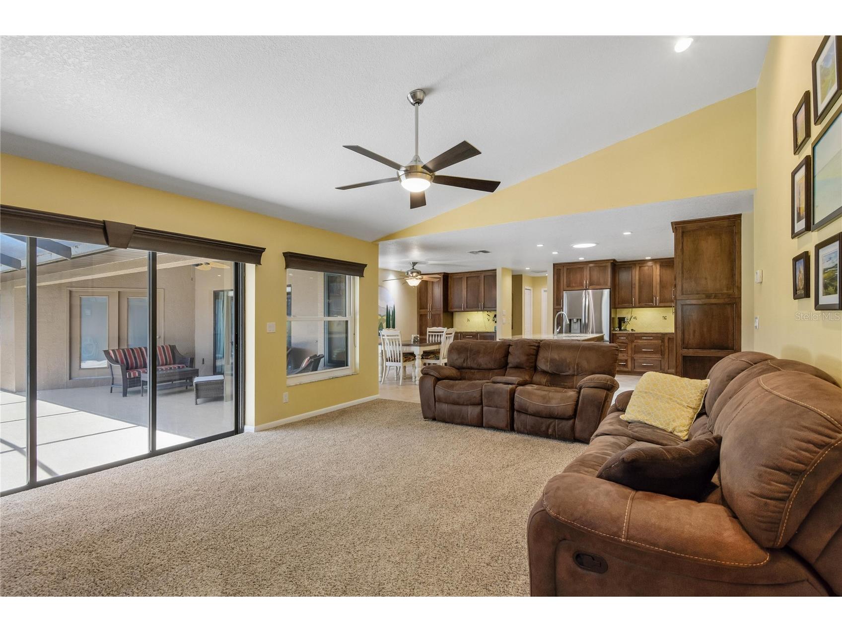 1215 Huntington Lane Safety Harbor FL 34695 O6402297 image13