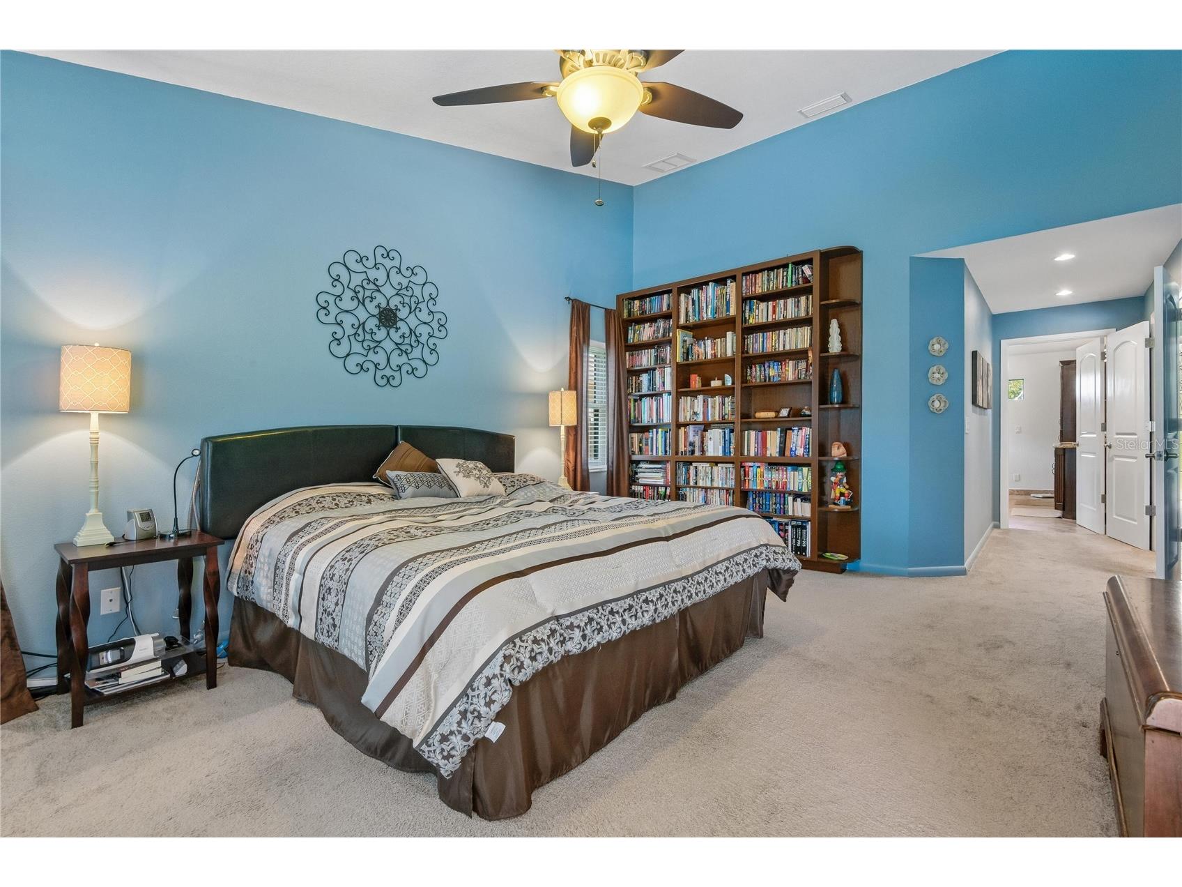 1215 Huntington Lane Safety Harbor FL 34695 O6402297 image14