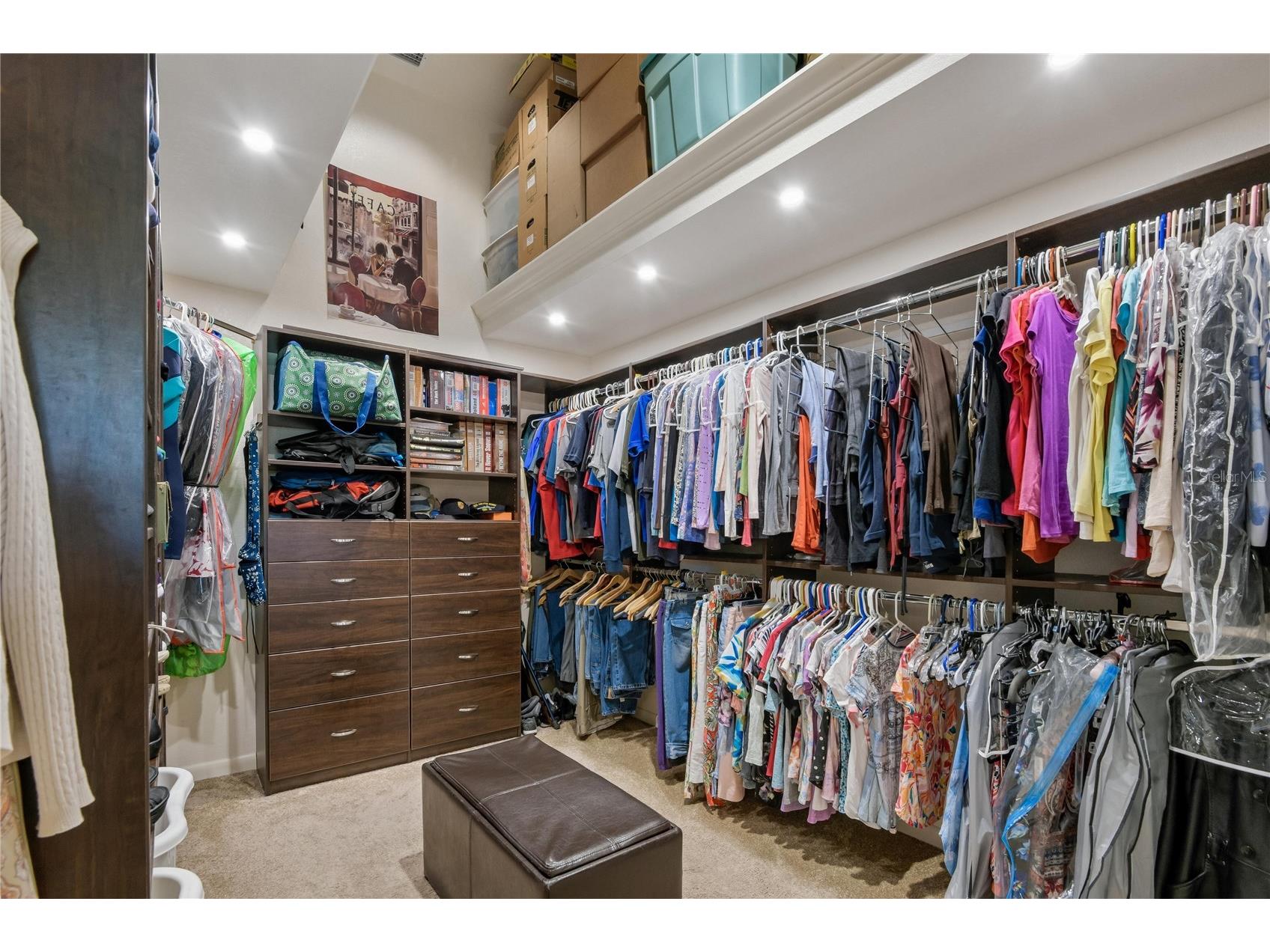 1215 Huntington Lane Safety Harbor FL 34695 O6402297 image17