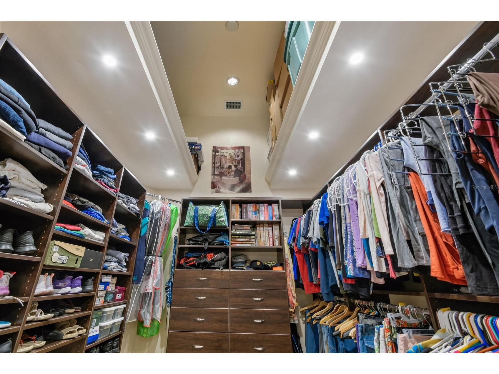 1215 Huntington Lane Safety Harbor FL 34695 O6402297 image18