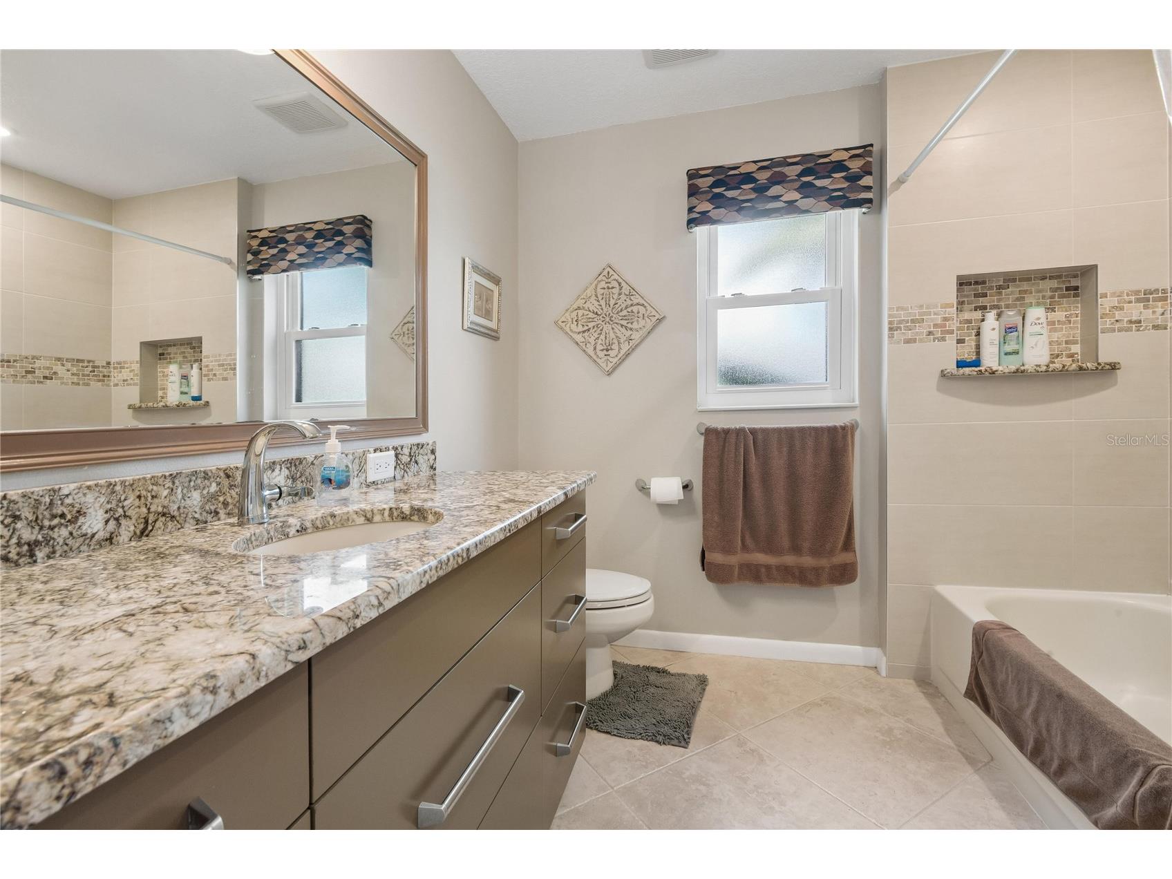 1215 Huntington Lane Safety Harbor FL 34695 O6402297 image19