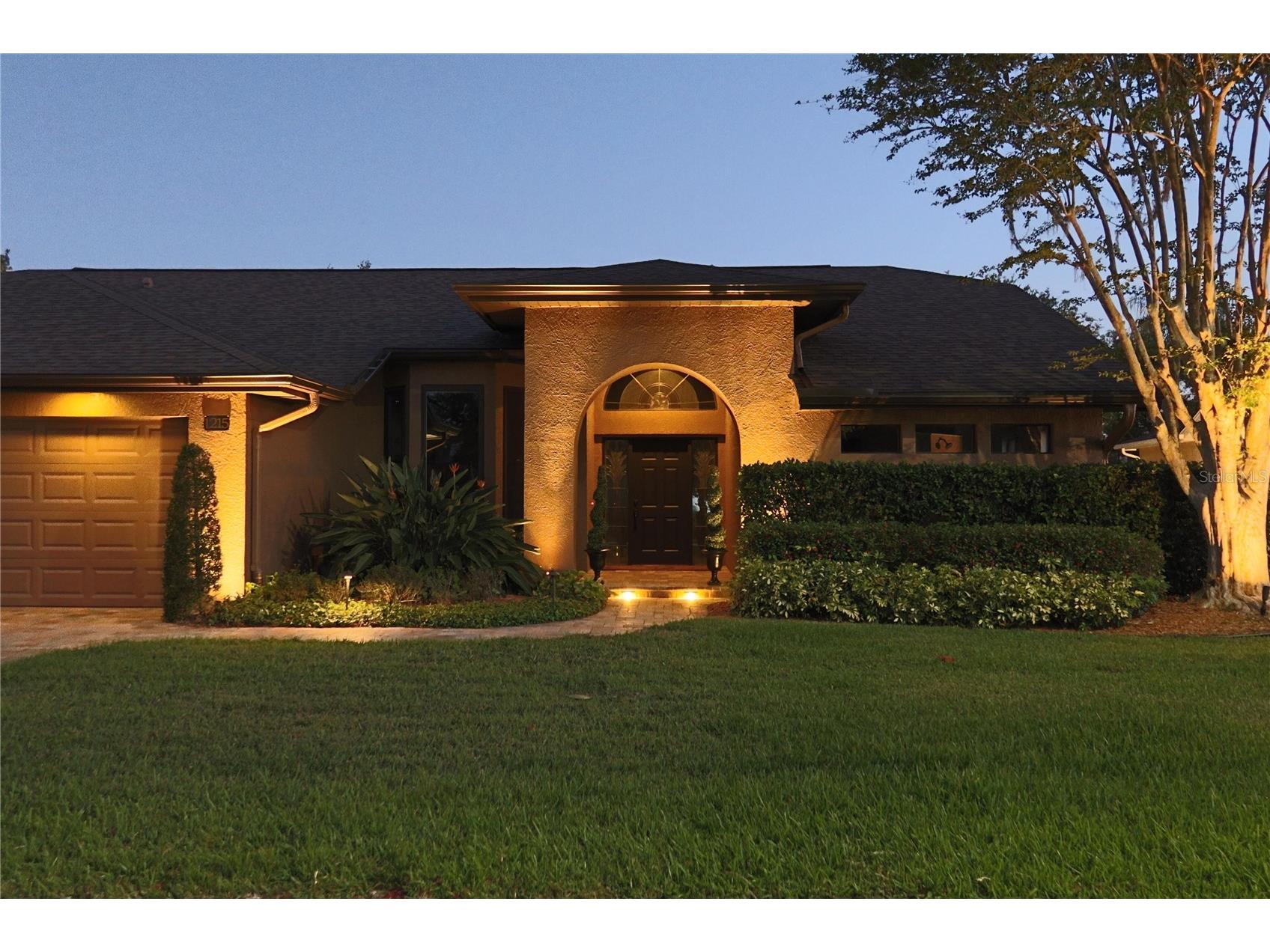 1215 Huntington Lane Safety Harbor FL 34695 O6402297 image2