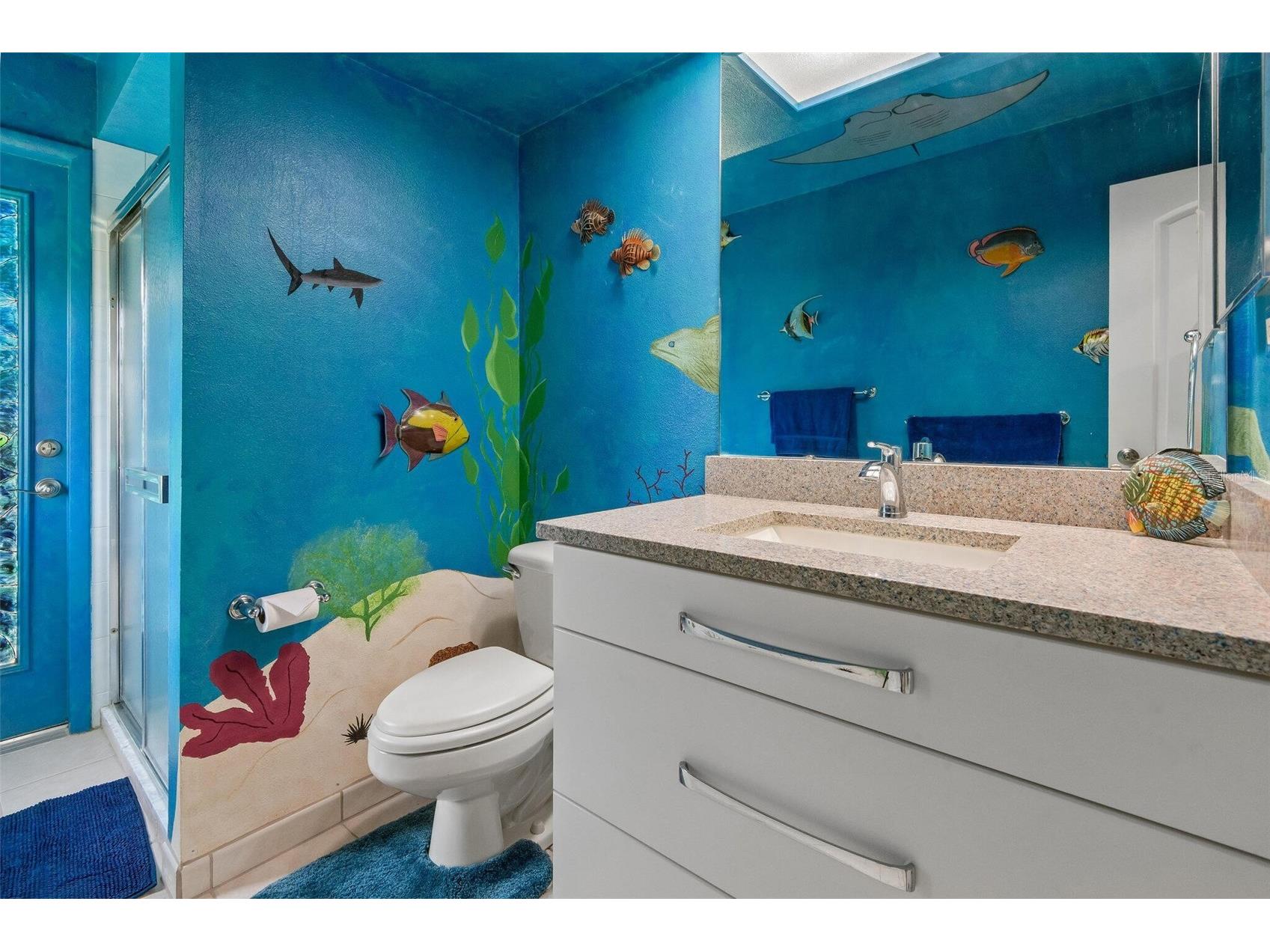 1215 Huntington Lane Safety Harbor FL 34695 O6402297 image20