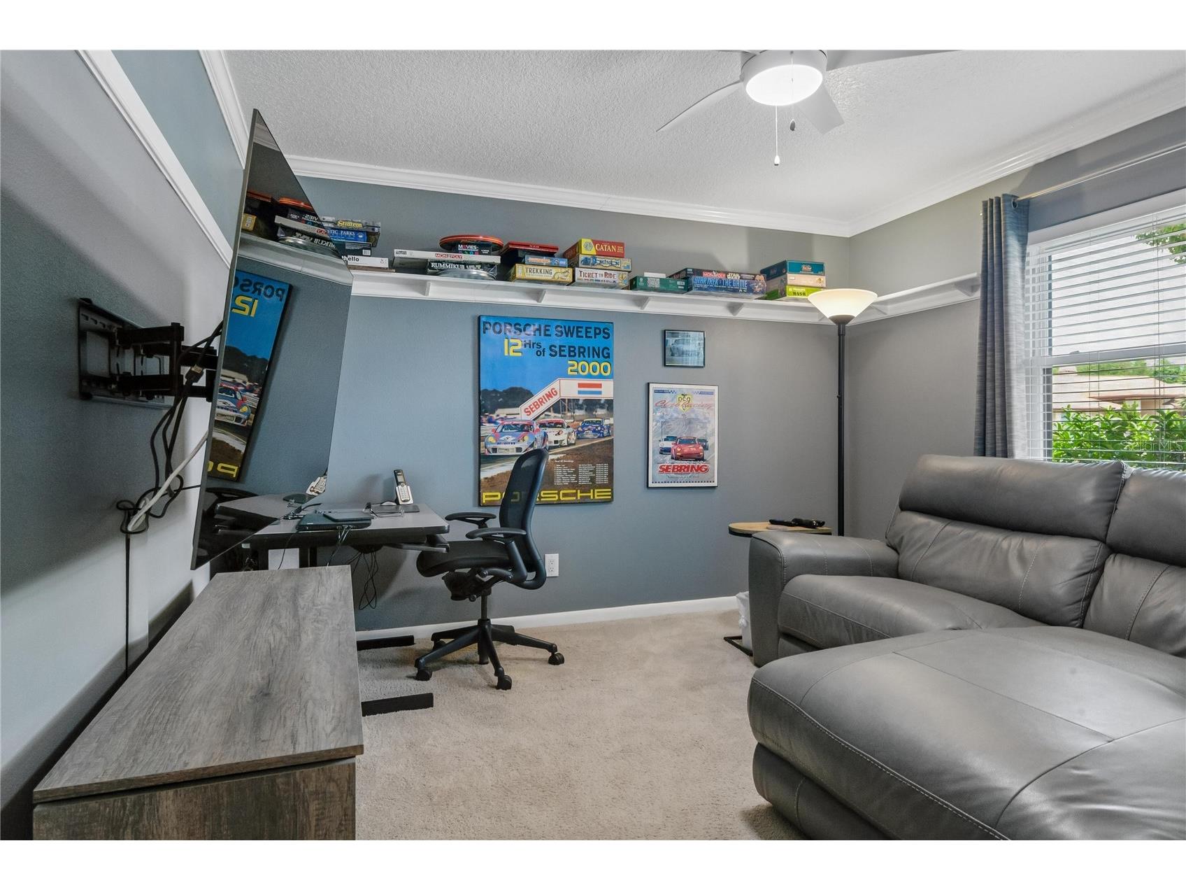1215 Huntington Lane Safety Harbor FL 34695 O6402297 image21