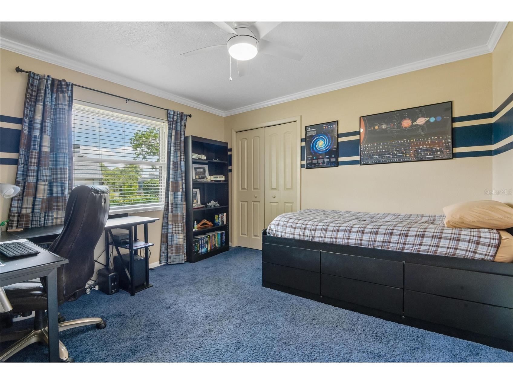 1215 Huntington Lane Safety Harbor FL 34695 O6402297 image22