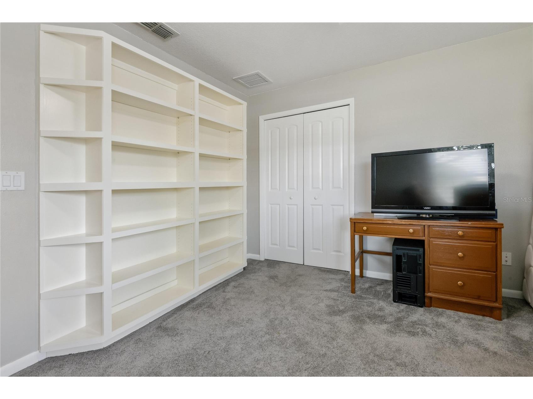 1215 Huntington Lane Safety Harbor FL 34695 O6402297 image23