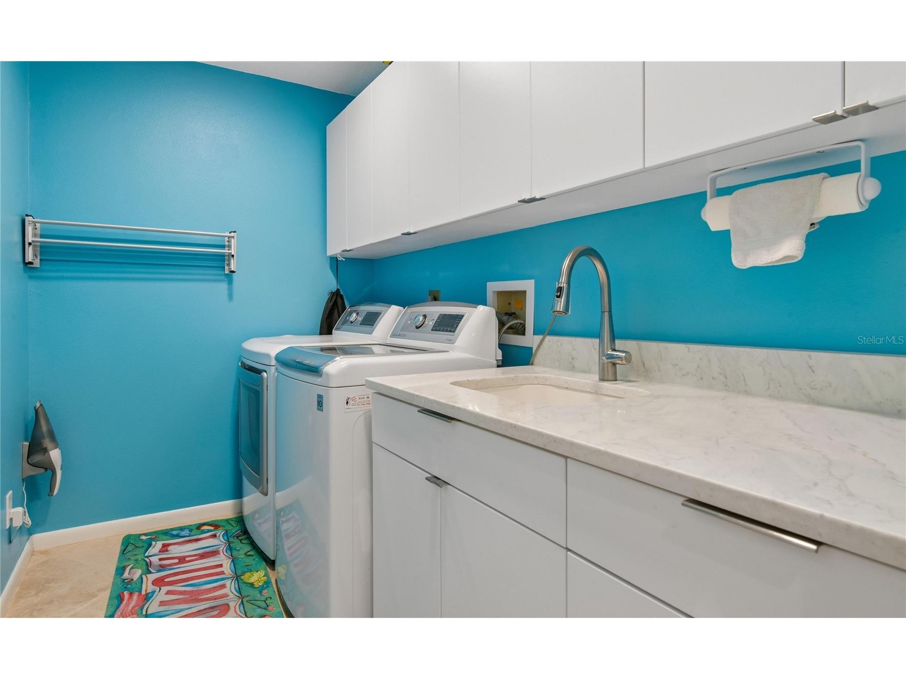 1215 Huntington Lane Safety Harbor FL 34695 O6402297 image24