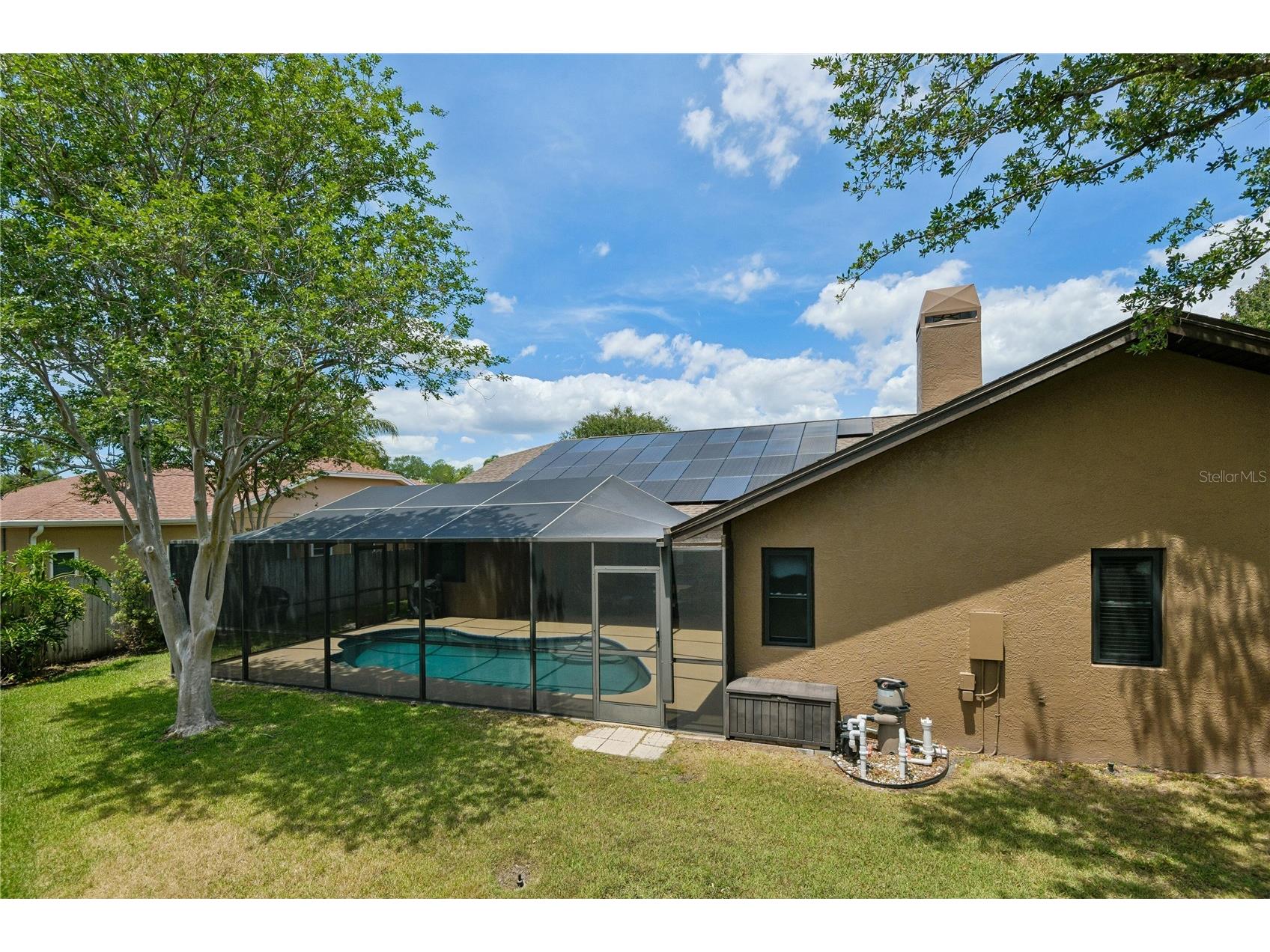 1215 Huntington Lane Safety Harbor FL 34695 O6402297 image25