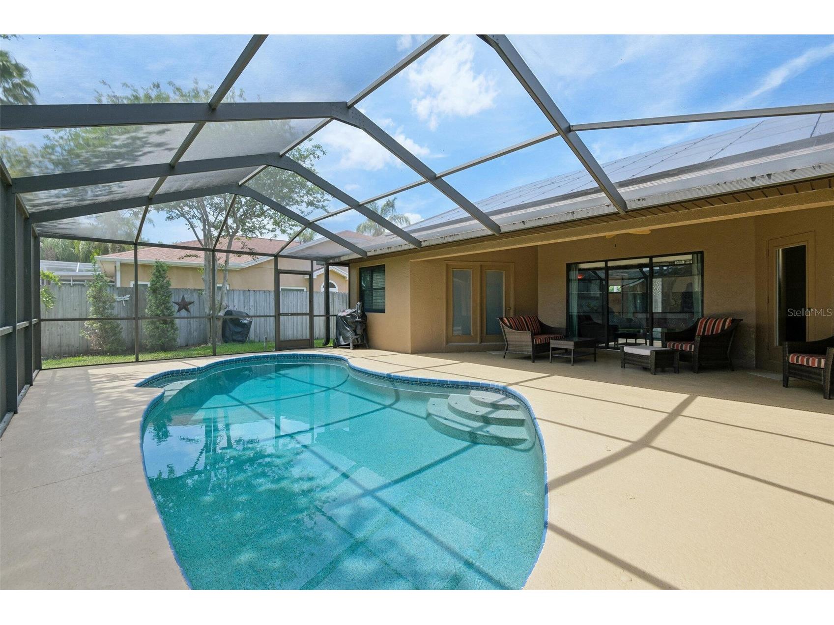 1215 Huntington Lane Safety Harbor FL 34695 O6402297 image26