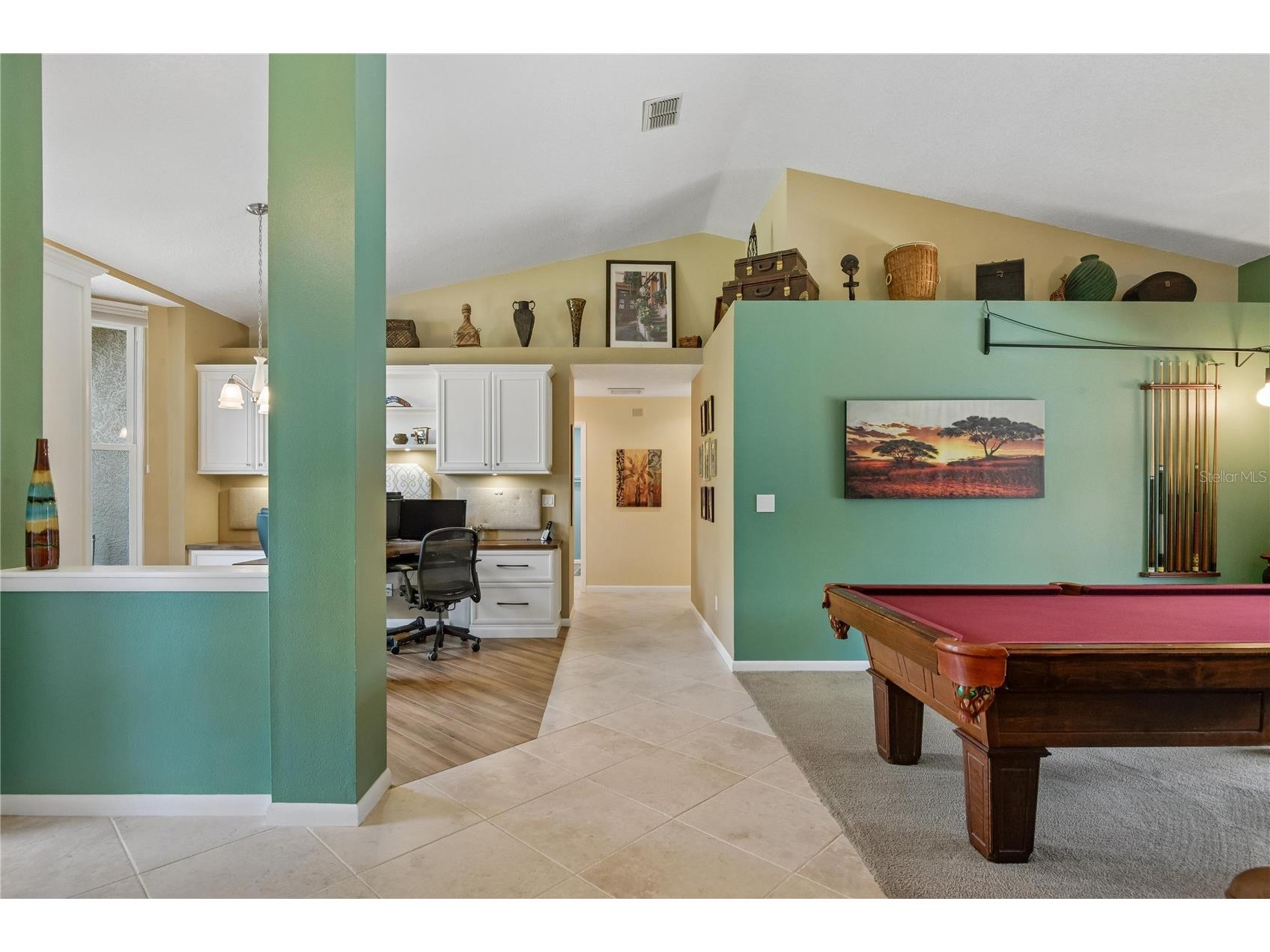 1215 Huntington Lane Safety Harbor FL 34695 O6402297 image3