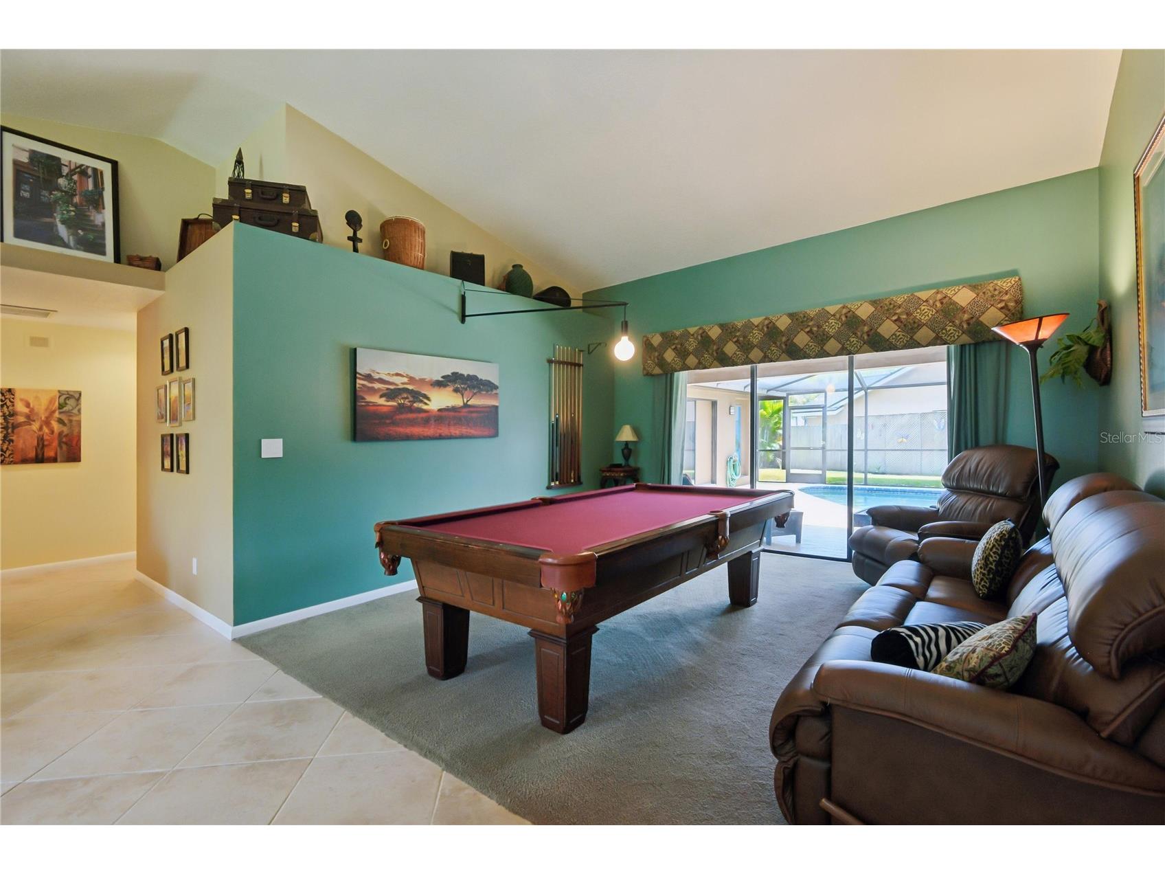 1215 Huntington Lane Safety Harbor FL 34695 O6402297 image4
