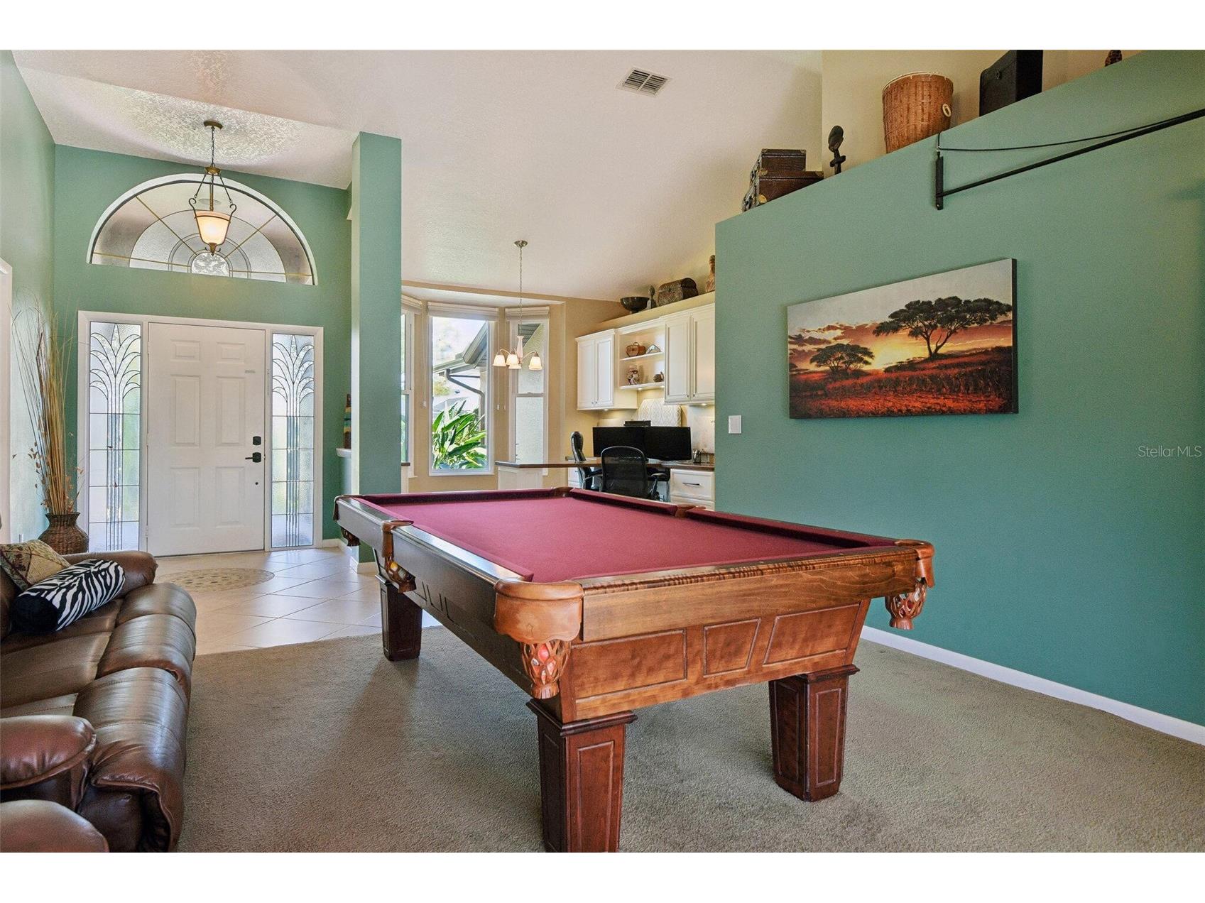 1215 Huntington Lane Safety Harbor FL 34695 O6402297 image5