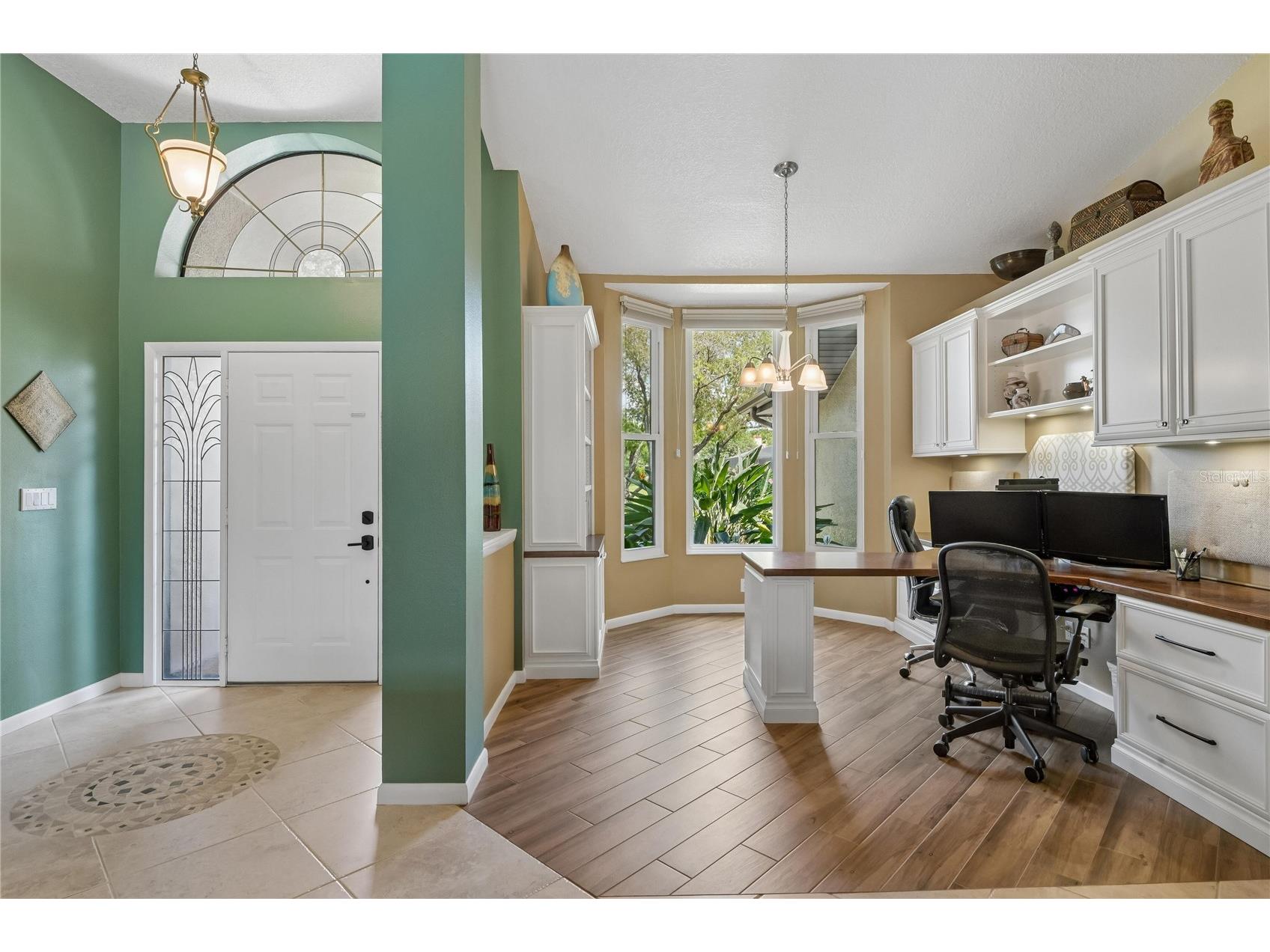 1215 Huntington Lane Safety Harbor FL 34695 O6402297 image6