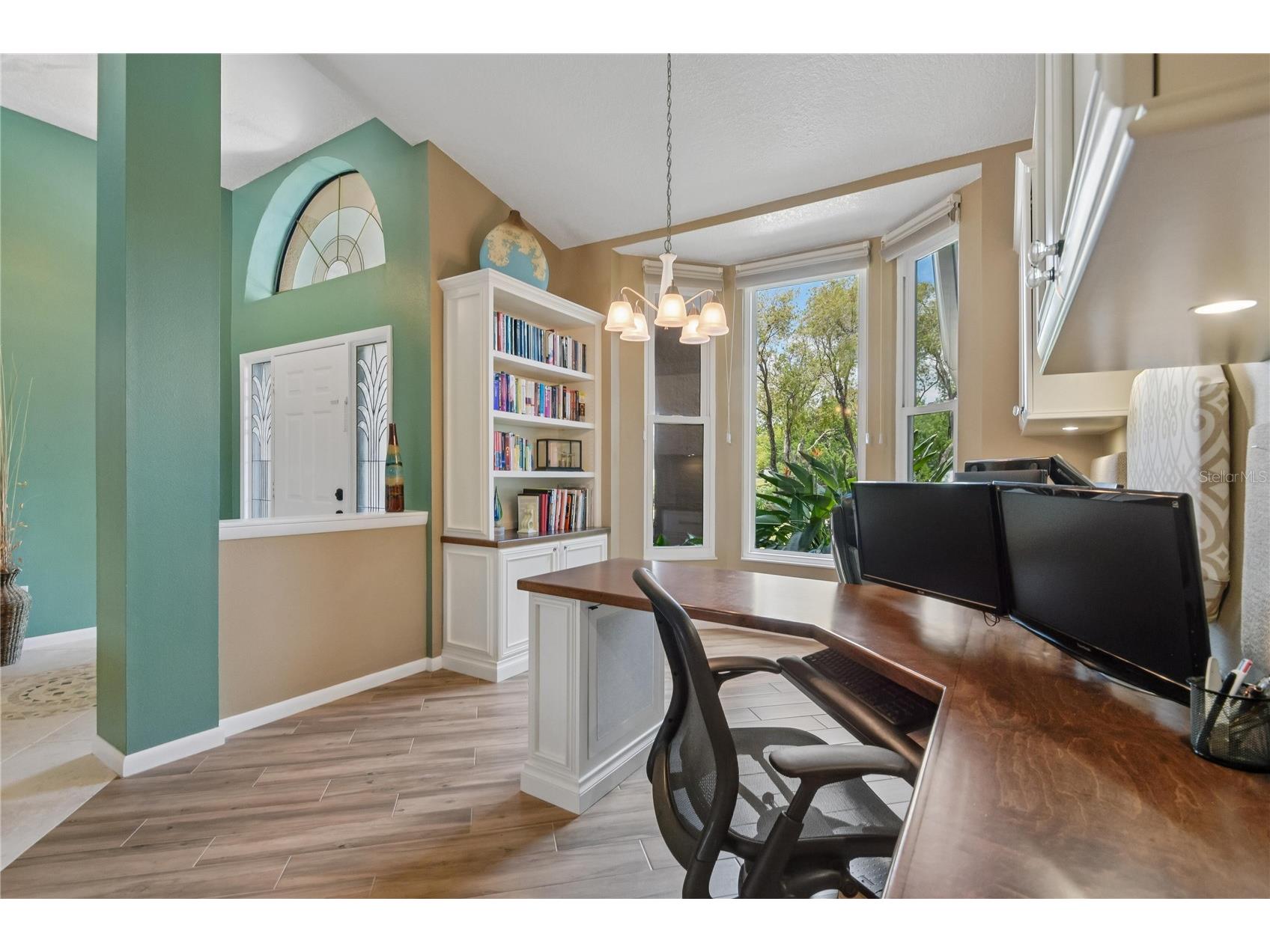 1215 Huntington Lane Safety Harbor FL 34695 O6402297 image7