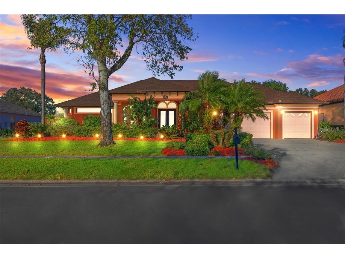 1215 Johns Cove Lane Oakland FL 34787 - JOHNS LAKE O6261895 image1