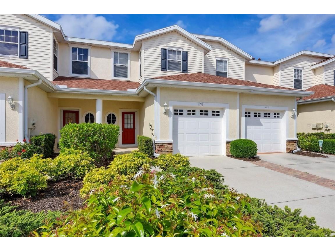 1215 Jonah Drive North Port FL 34289 C7509405 image1