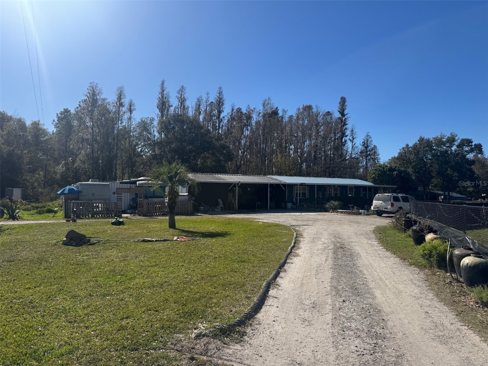 1215 Killdeer Drive Zephyrhills FL 33540 TB8459705 image1