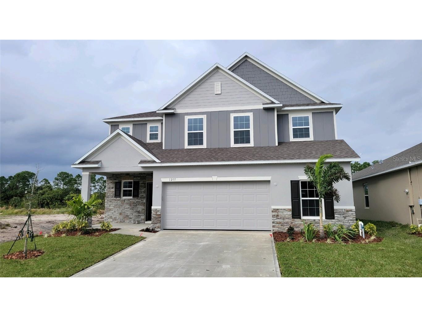 1215 Kylar Drive NW Melbourne FL 32907 J971109 image1