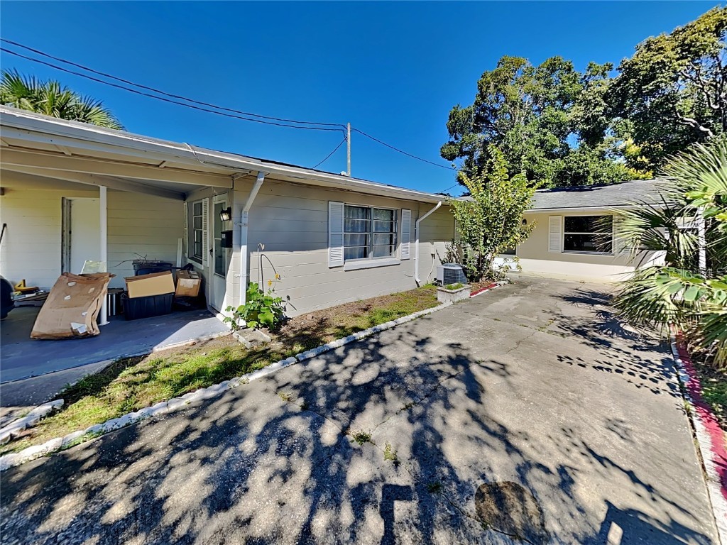 1215 Lake Highland Drive Orlando FL 32803 O6361504 image1