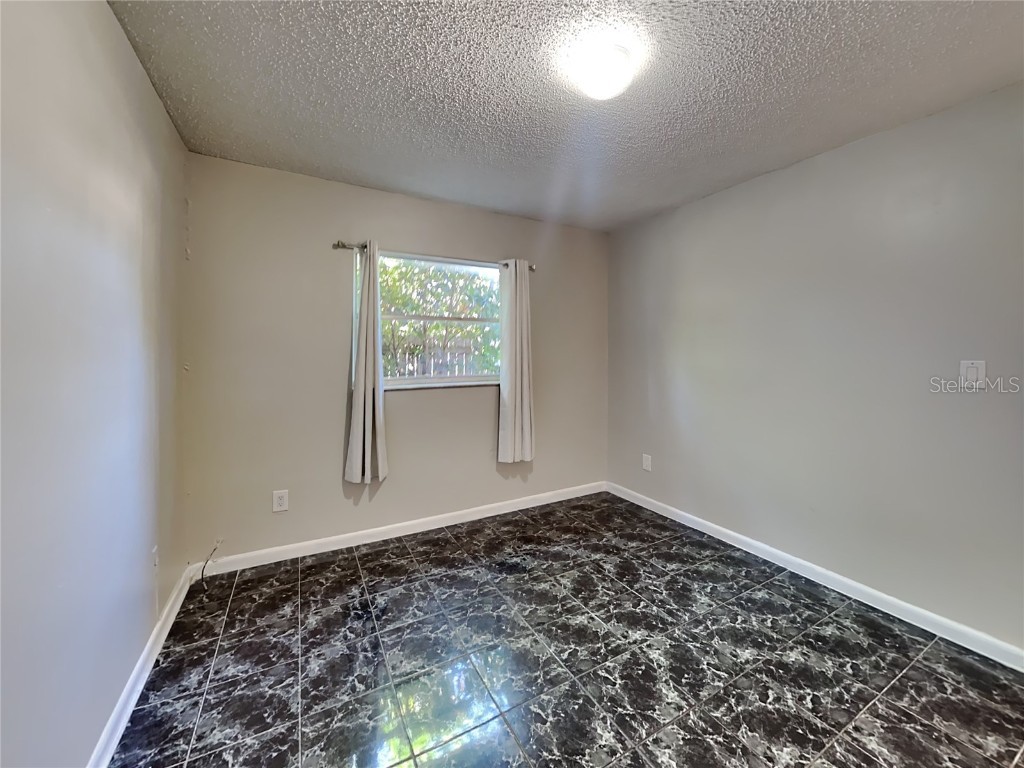 1215 Lake Highland Drive Orlando FL 32803 O6361504 image11