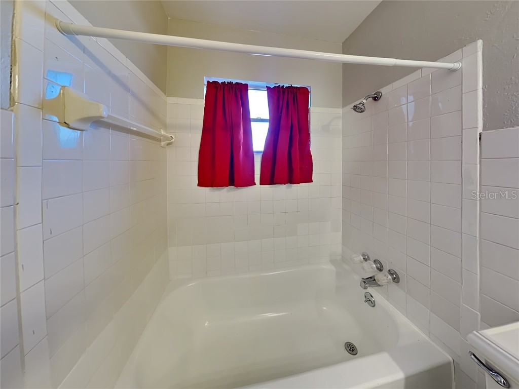 1215 Lake Highland Drive Orlando FL 32803 O6361504 image14