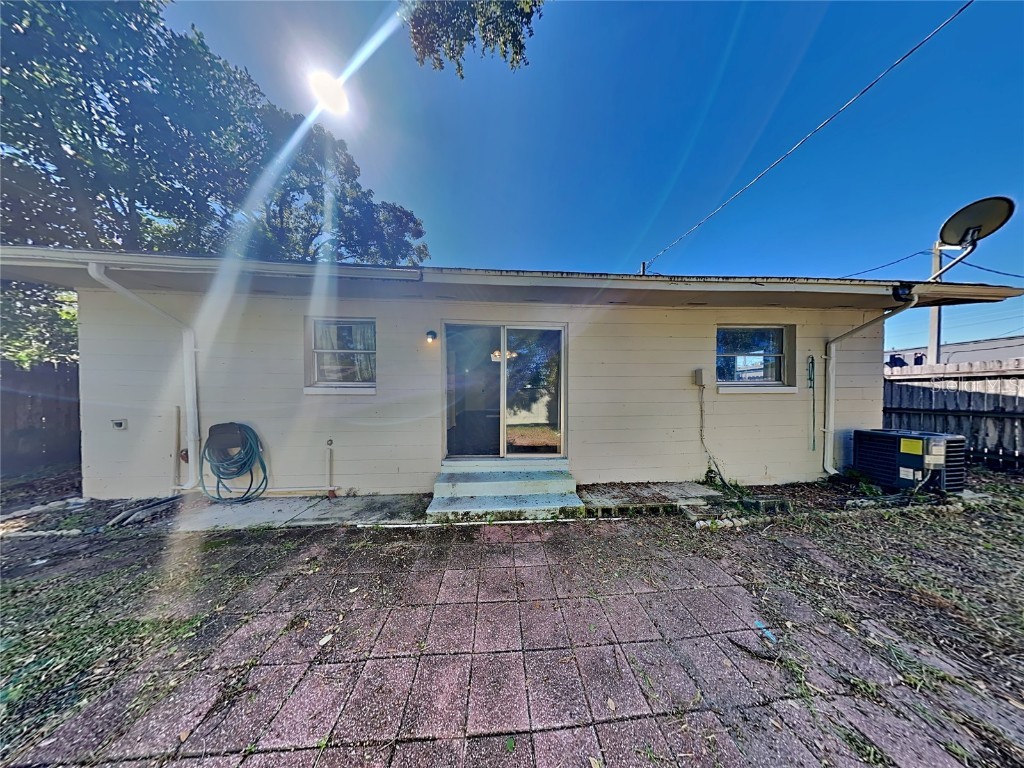 1215 Lake Highland Drive Orlando FL 32803 O6361504 image15