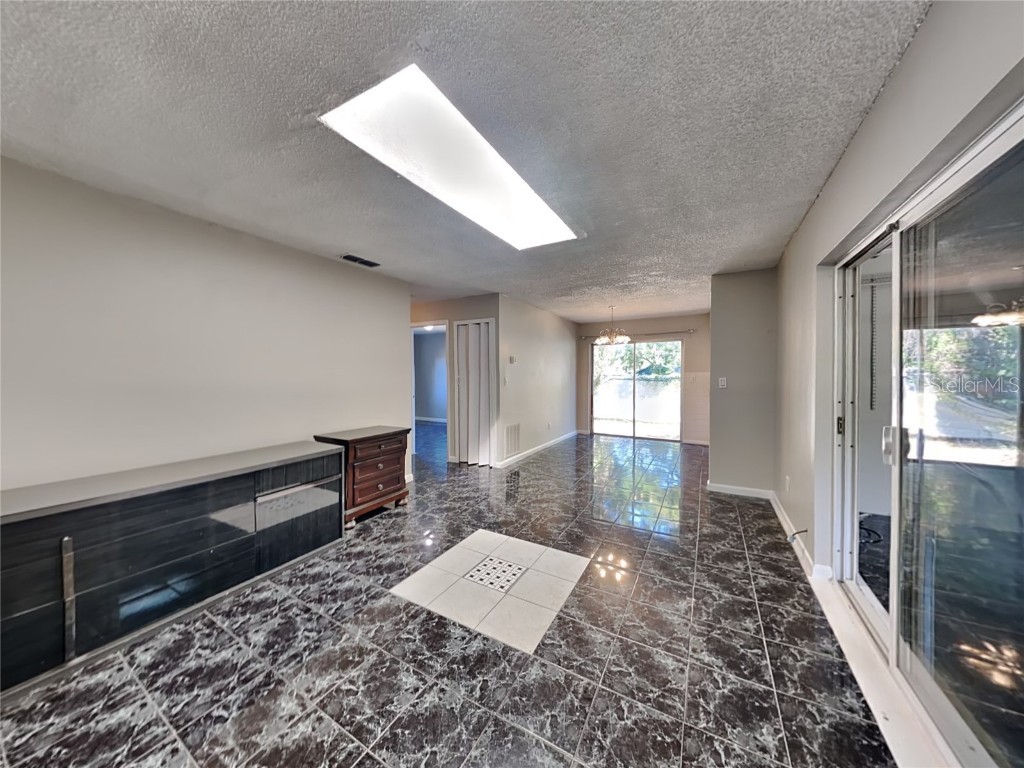 1215 Lake Highland Drive Orlando FL 32803 O6361504 image2