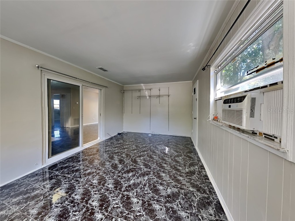 1215 Lake Highland Drive Orlando FL 32803 O6361504 image6