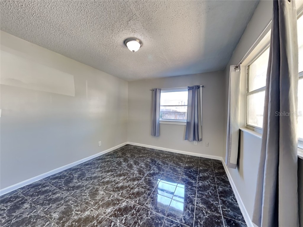 1215 Lake Highland Drive Orlando FL 32803 O6361504 image9