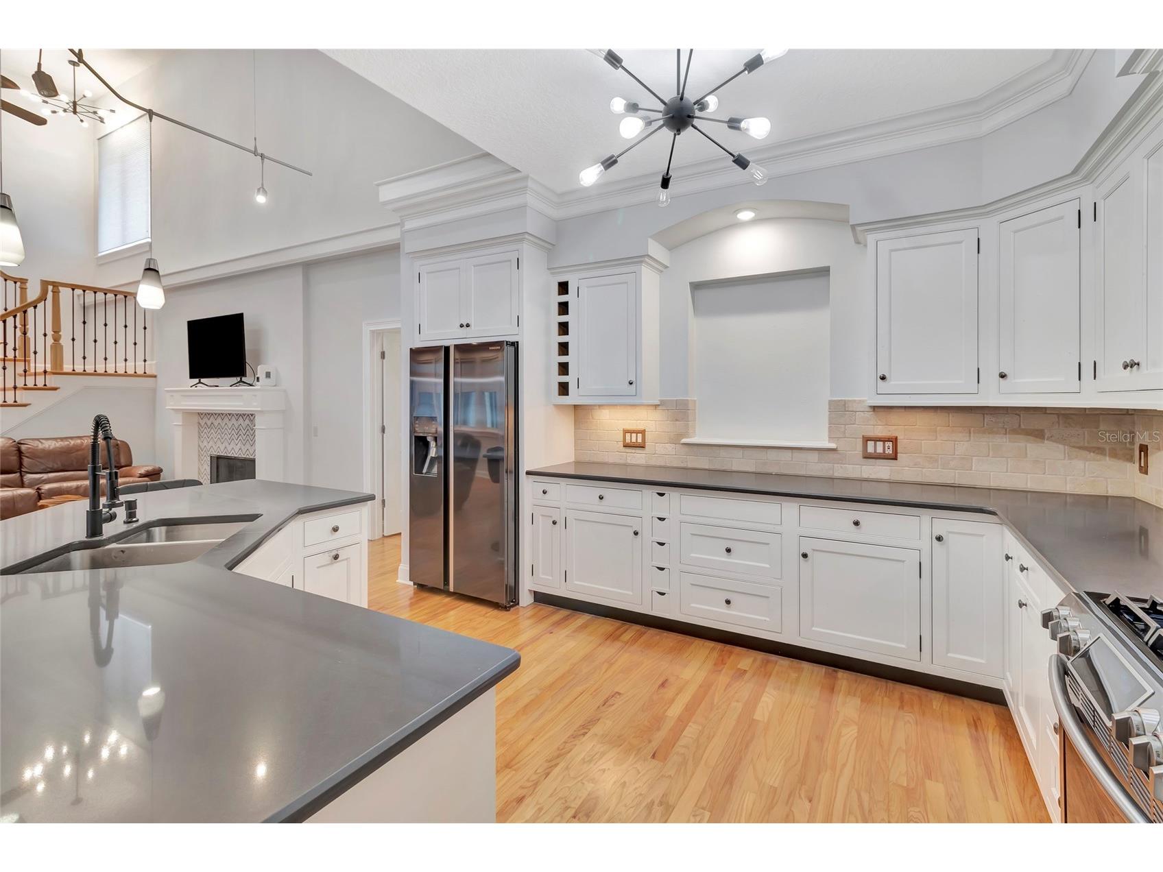 1215 Lakeshore Drive Eustis FL 32726 - LAKE EUSTIS G5110843 image10