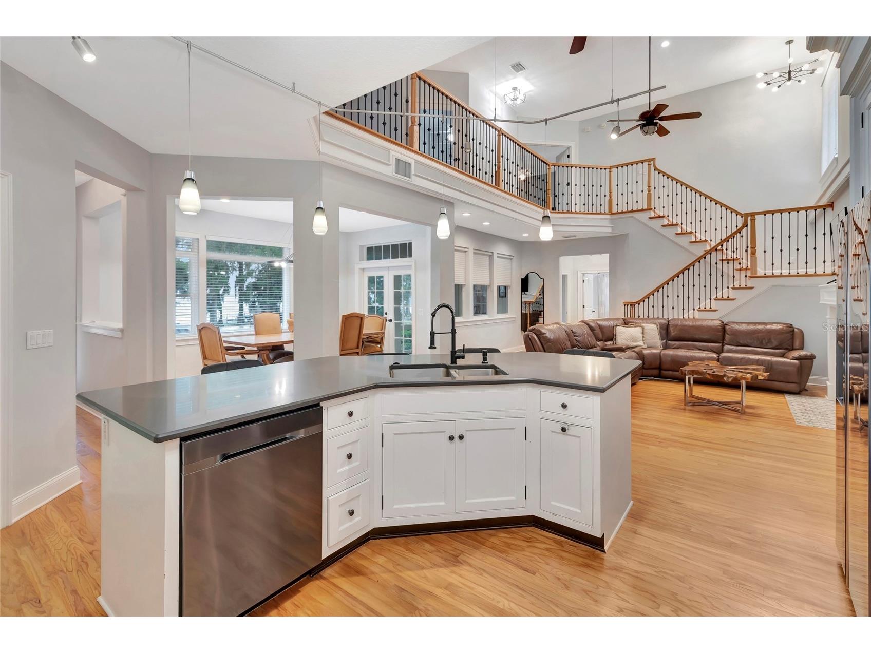 1215 Lakeshore Drive Eustis FL 32726 - LAKE EUSTIS G5110843 image11