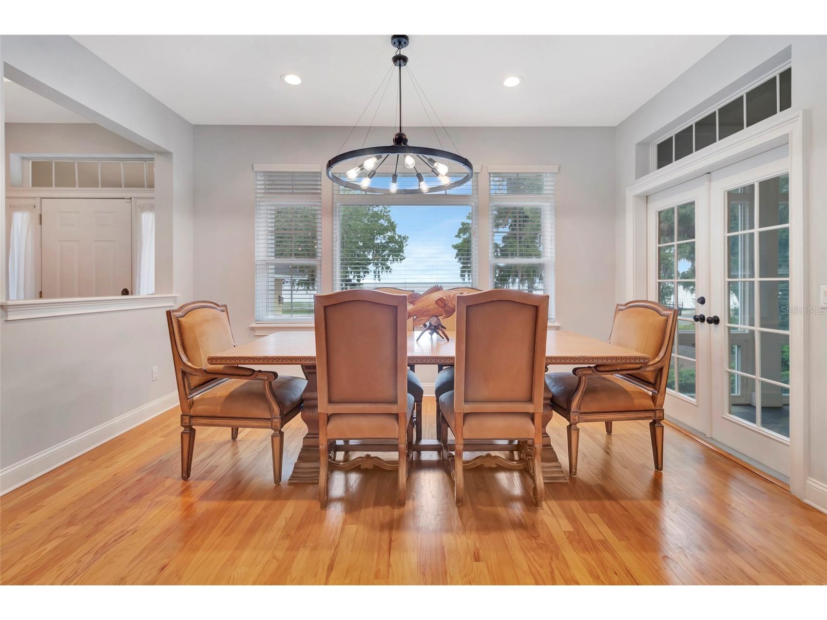 1215 Lakeshore Drive Eustis FL 32726 - LAKE EUSTIS G5110843 image13