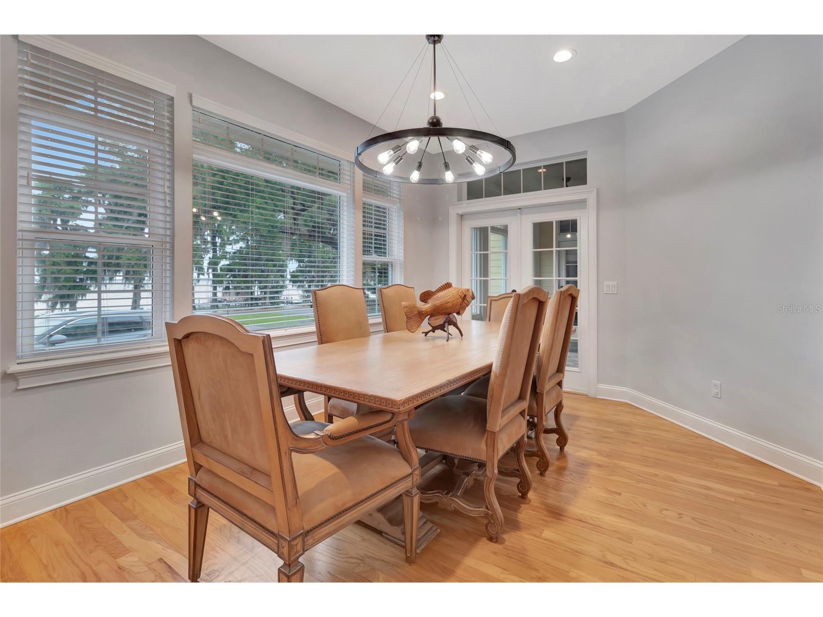 1215 Lakeshore Drive Eustis FL 32726 - LAKE EUSTIS G5110843 image14