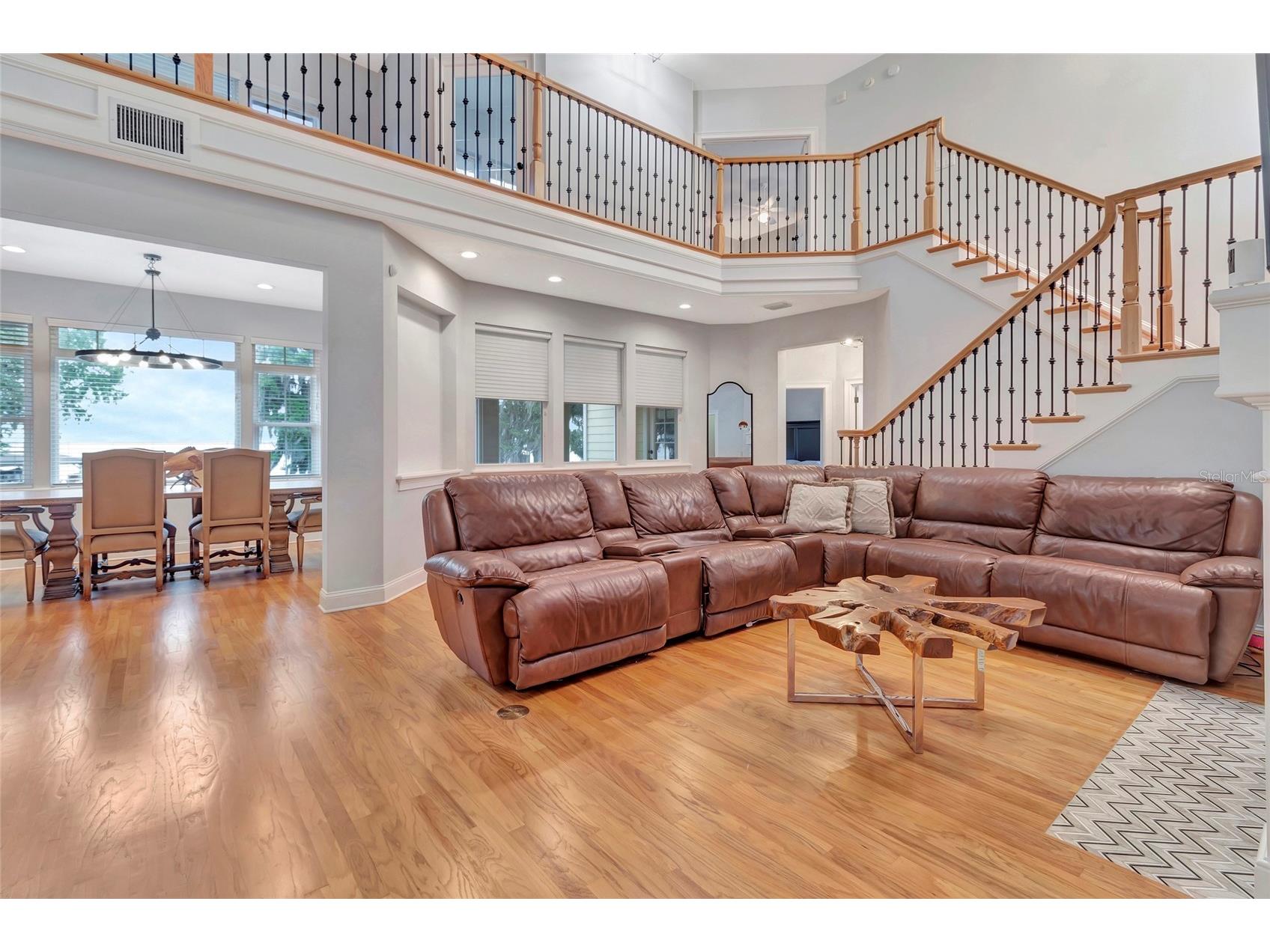 1215 Lakeshore Drive Eustis FL 32726 - LAKE EUSTIS G5110843 image15