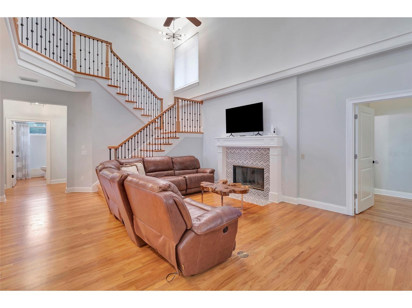 1215 Lakeshore Drive Eustis FL 32726 - LAKE EUSTIS G5110843 image16