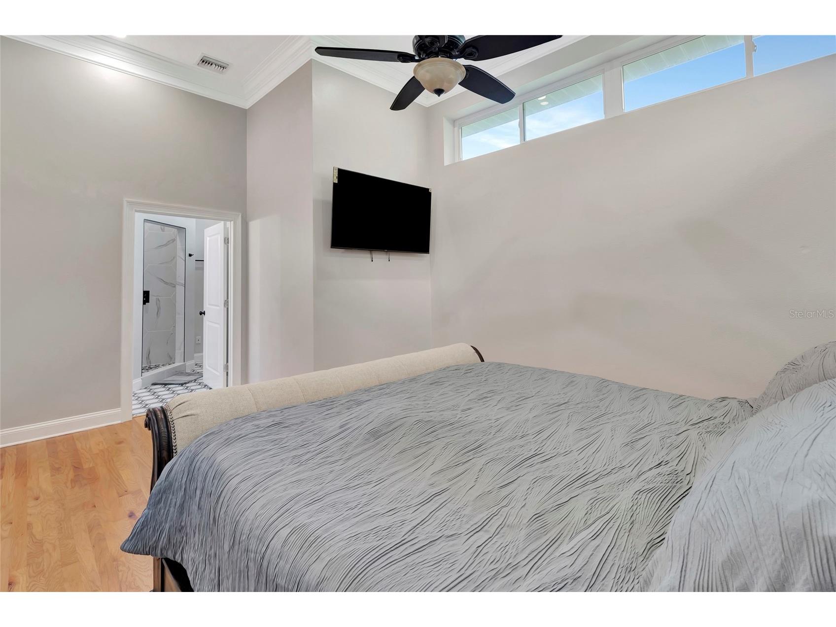 1215 Lakeshore Drive Eustis FL 32726 - LAKE EUSTIS G5110843 image18