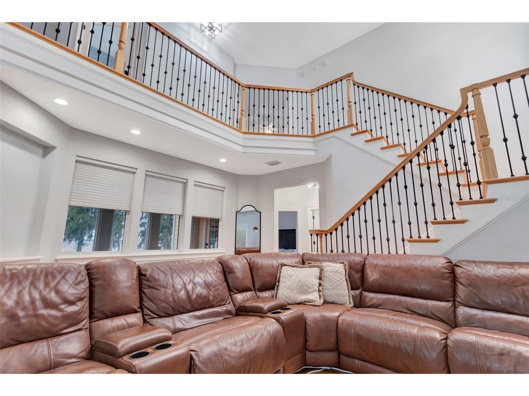 1215 Lakeshore Drive Eustis FL 32726 - LAKE EUSTIS G5110843 image24
