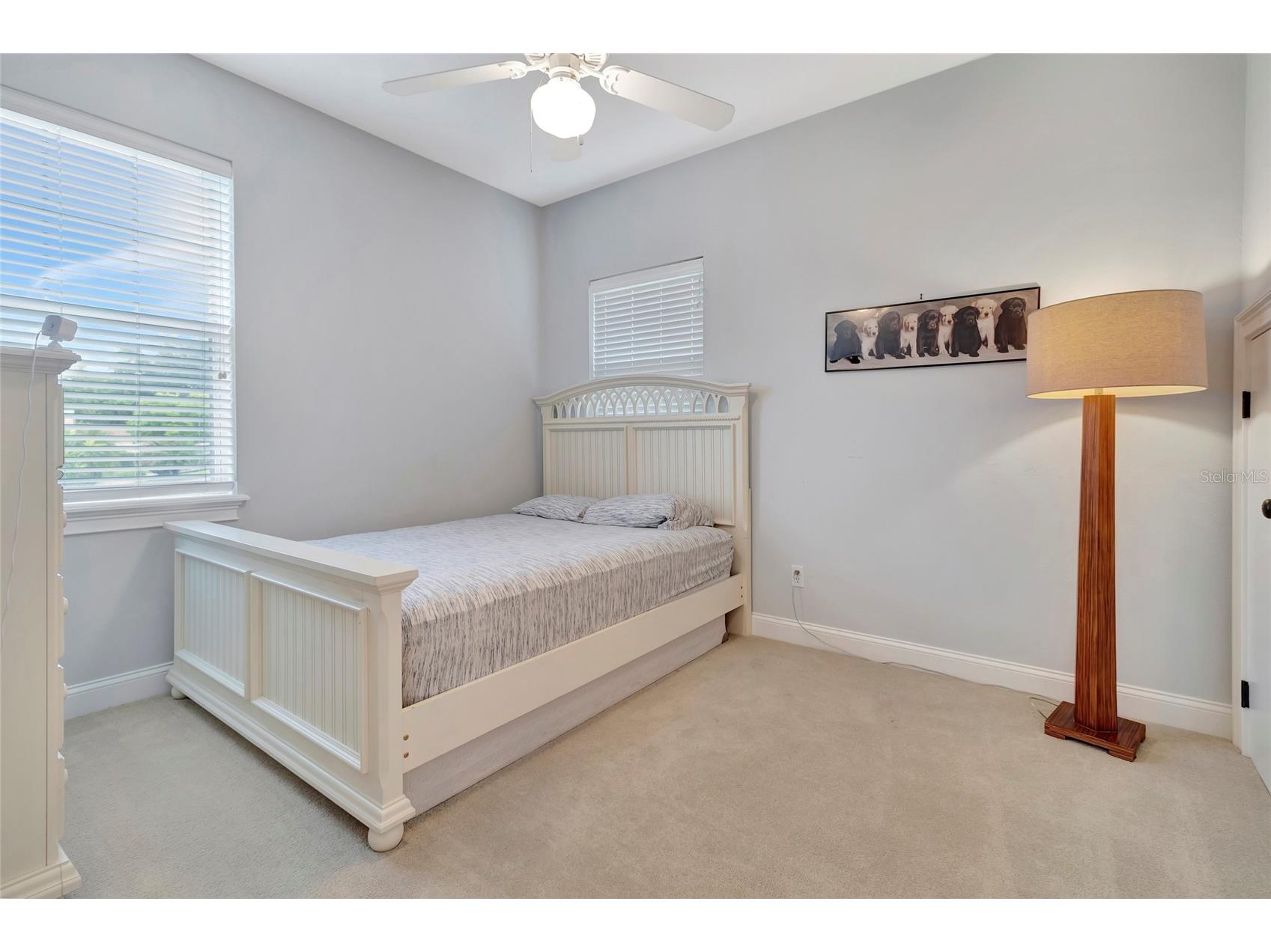 1215 Lakeshore Drive Eustis FL 32726 - LAKE EUSTIS G5110843 image27
