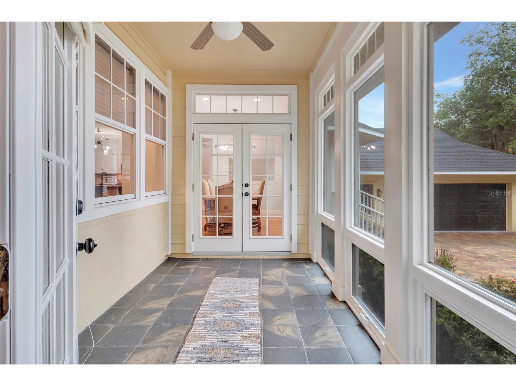 1215 Lakeshore Drive Eustis FL 32726 - LAKE EUSTIS G5110843 image29
